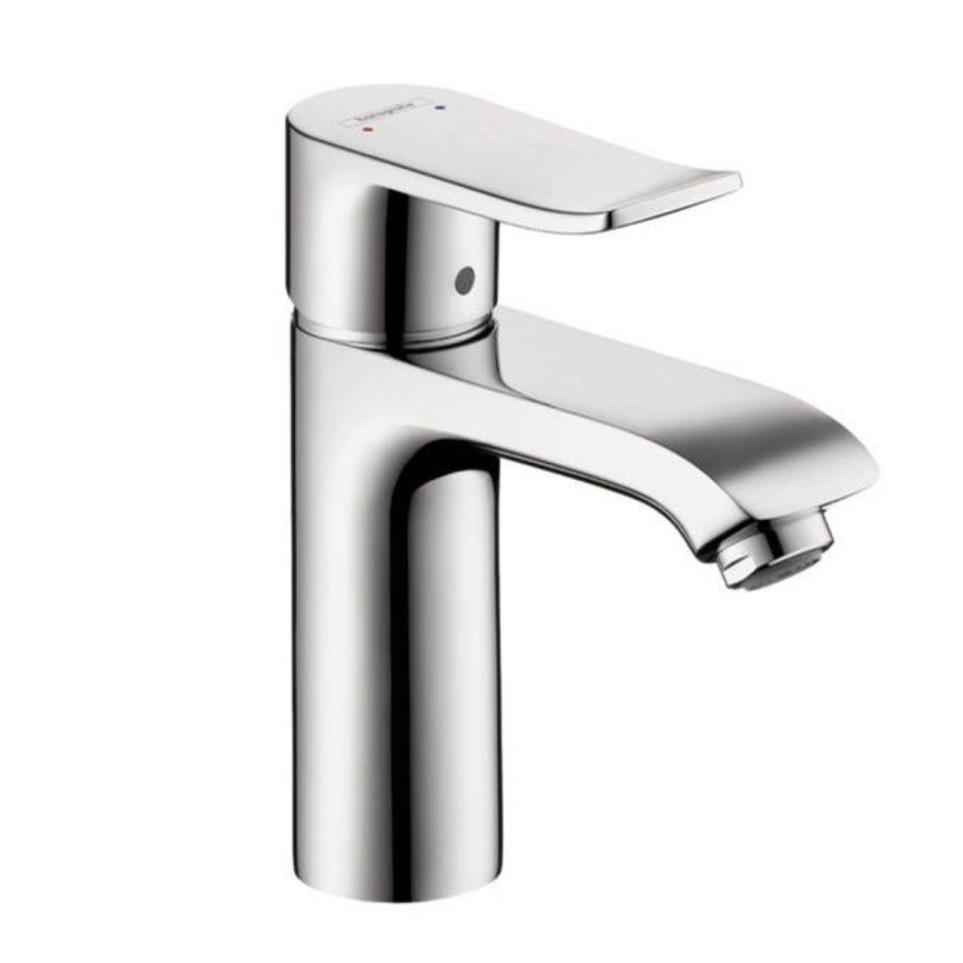 Bath Chrome Chrome Faucets