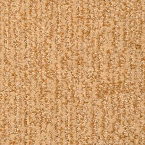 Pattern Sienna Beige/Tan Carpet