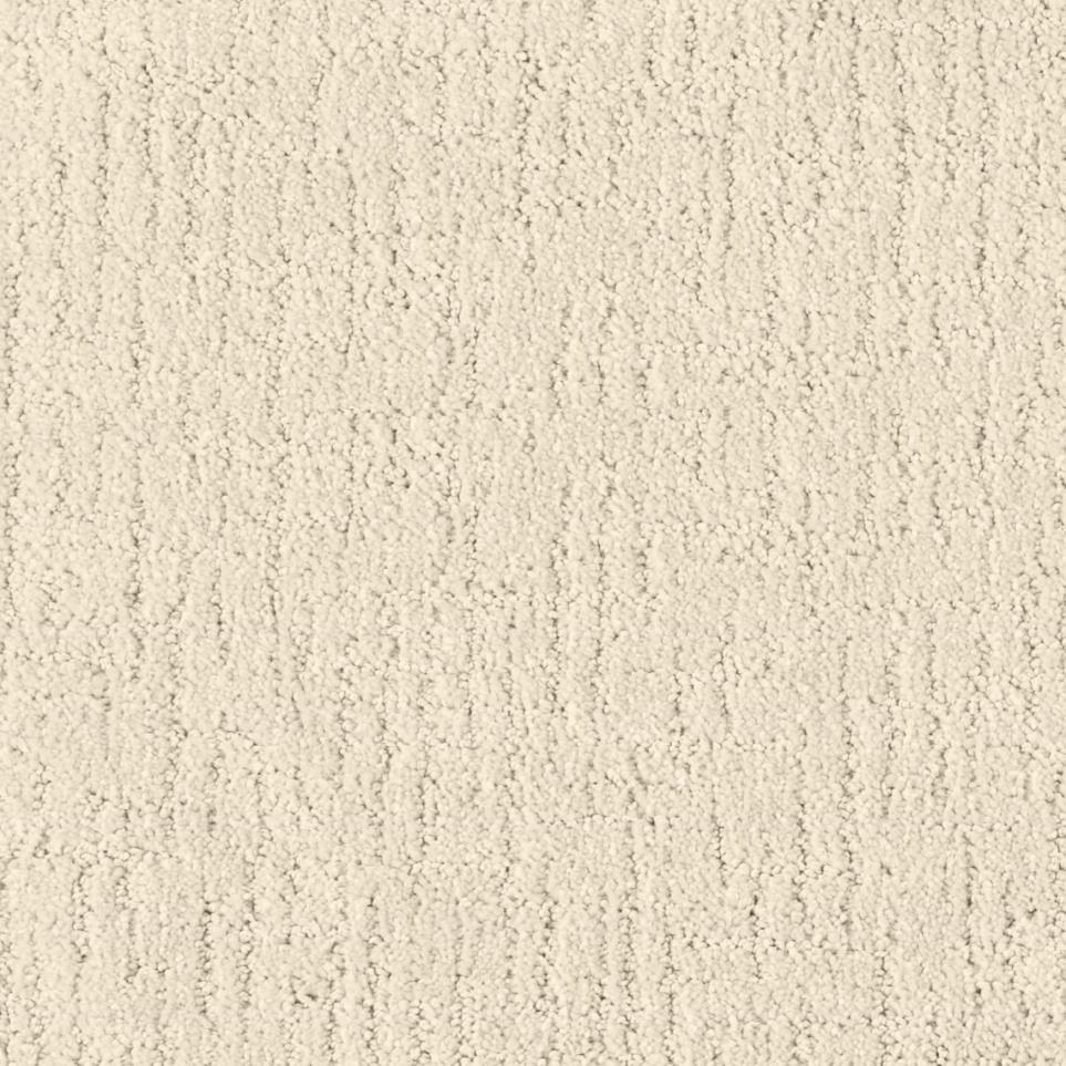 Pattern Corinthian Beige/Tan Carpet