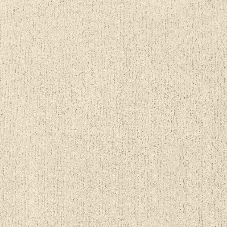 Pattern Corinthian Beige/Tan Carpet
