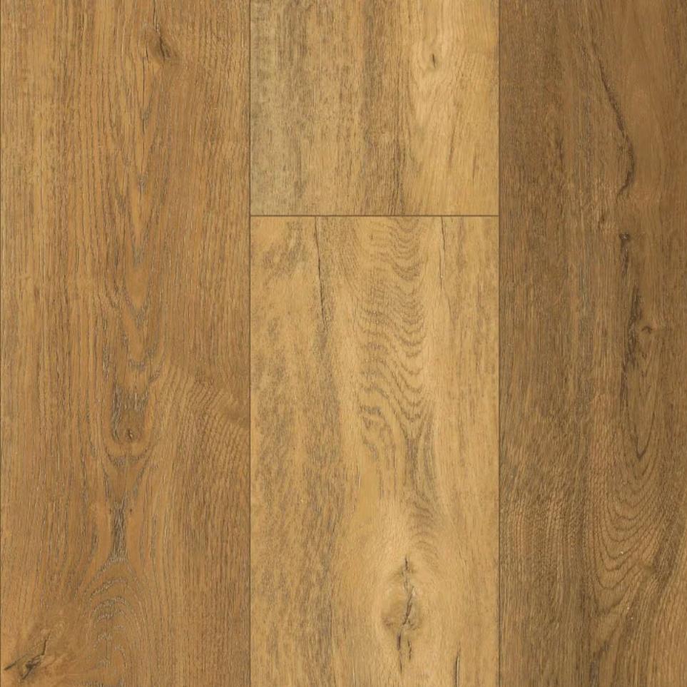 Tile Plank Foresta Medium Finish Vinyl