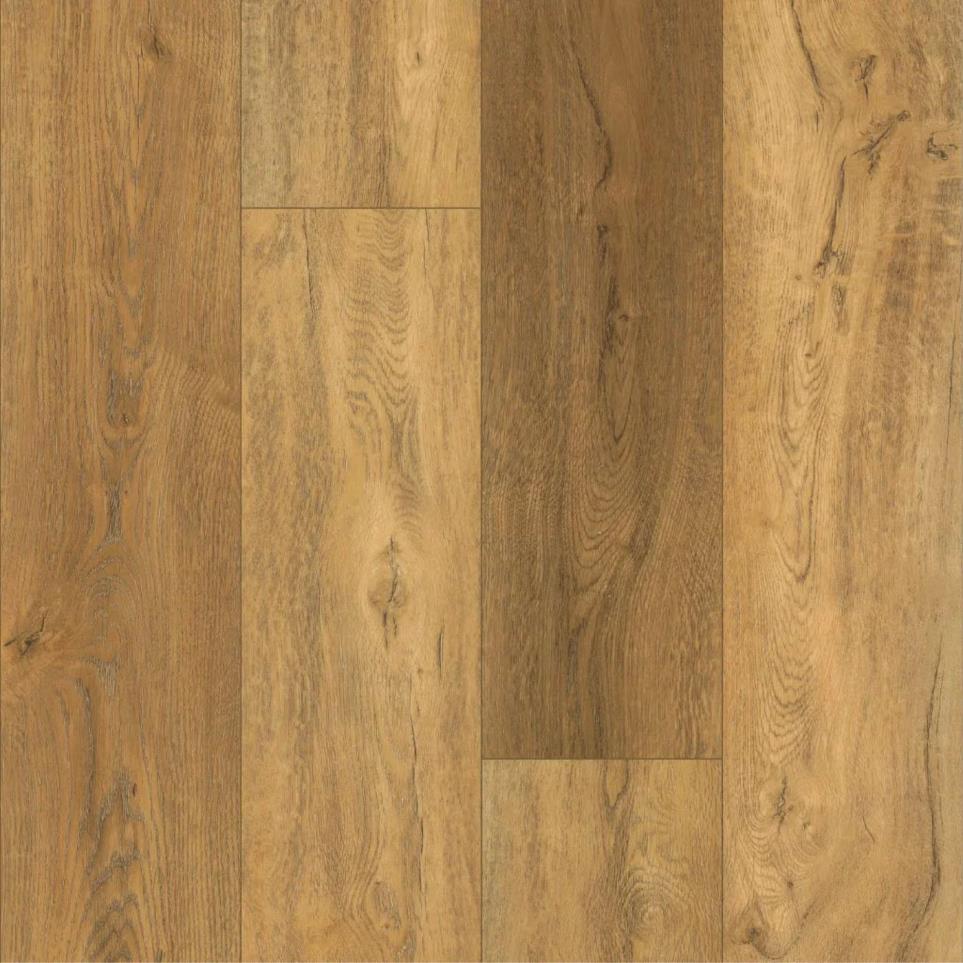 Tile Plank Foresta Medium Finish Vinyl