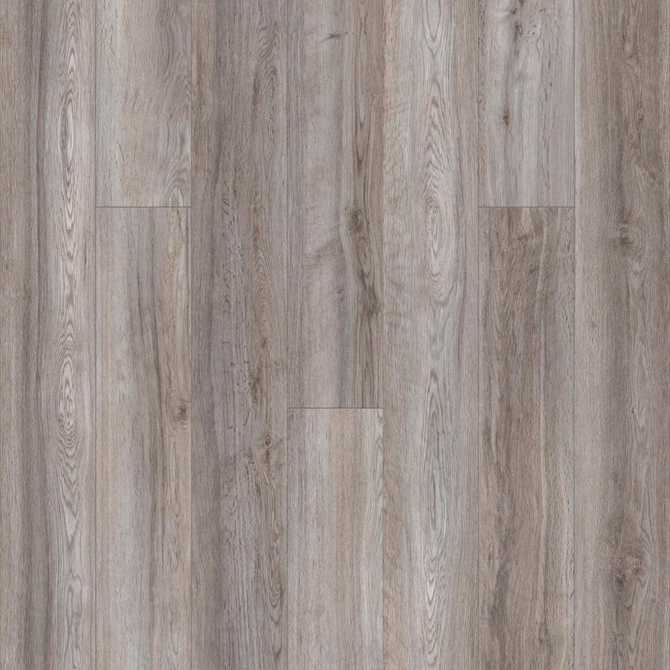 Tile Plank Milford Sound Medium Finish Vinyl