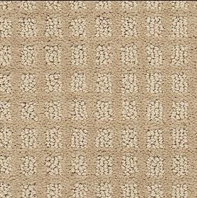 Pattern Devonshire Beige/Tan Carpet