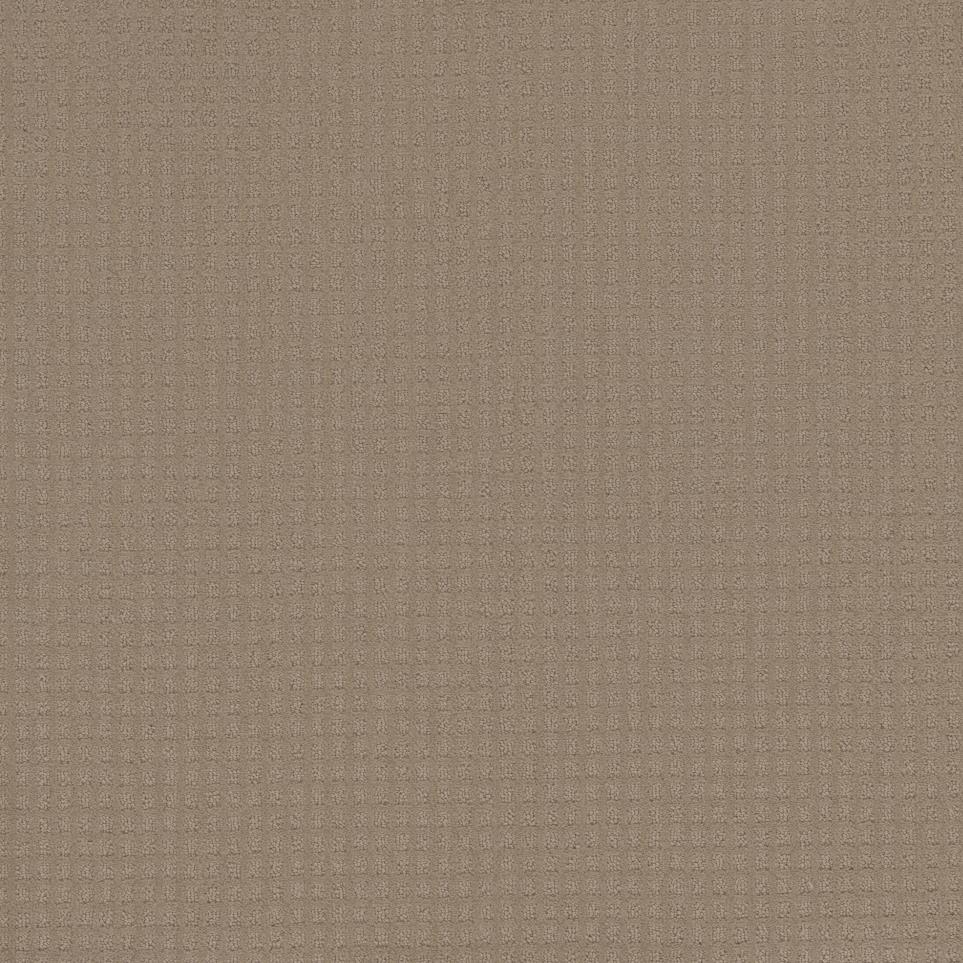 Pattern Devonshire Beige/Tan Carpet