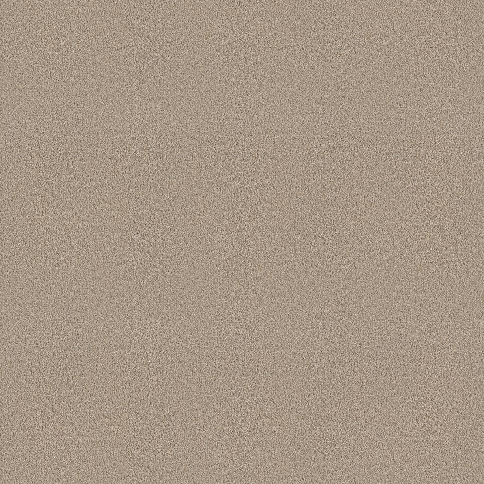 Textured Saxony Mocha Beige/Tan Carpet