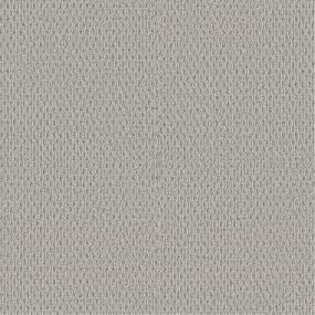 Berber Beach Party Beige/Tan Carpet