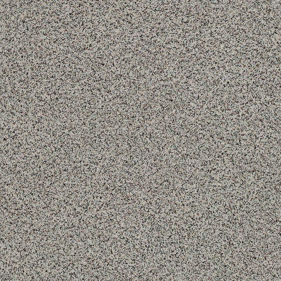 Texture Soft Linen Gray Carpet