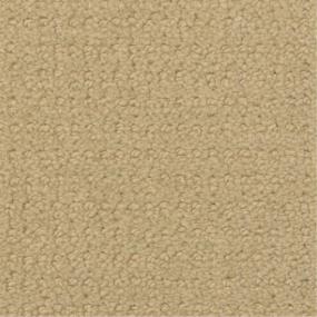 Pattern Sea Grass Yellow Carpet