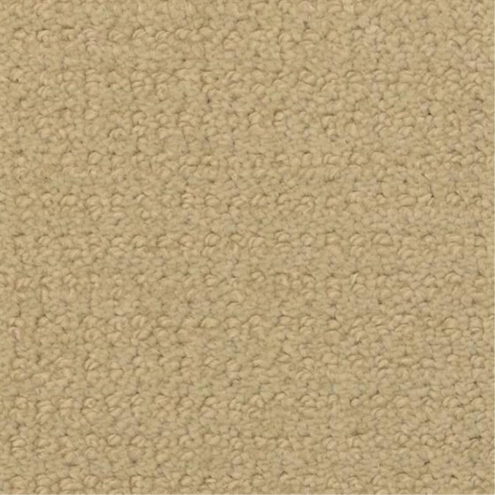 Pattern Sea Grass Yellow Carpet