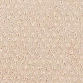 Pattern Almira Beige/Tan Carpet