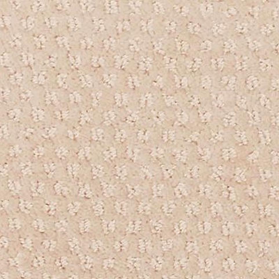 Pattern Almira Beige/Tan Carpet