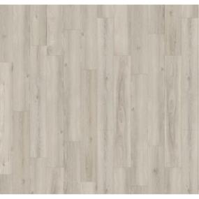 Plank Pacific Plover Light Finish Vinyl