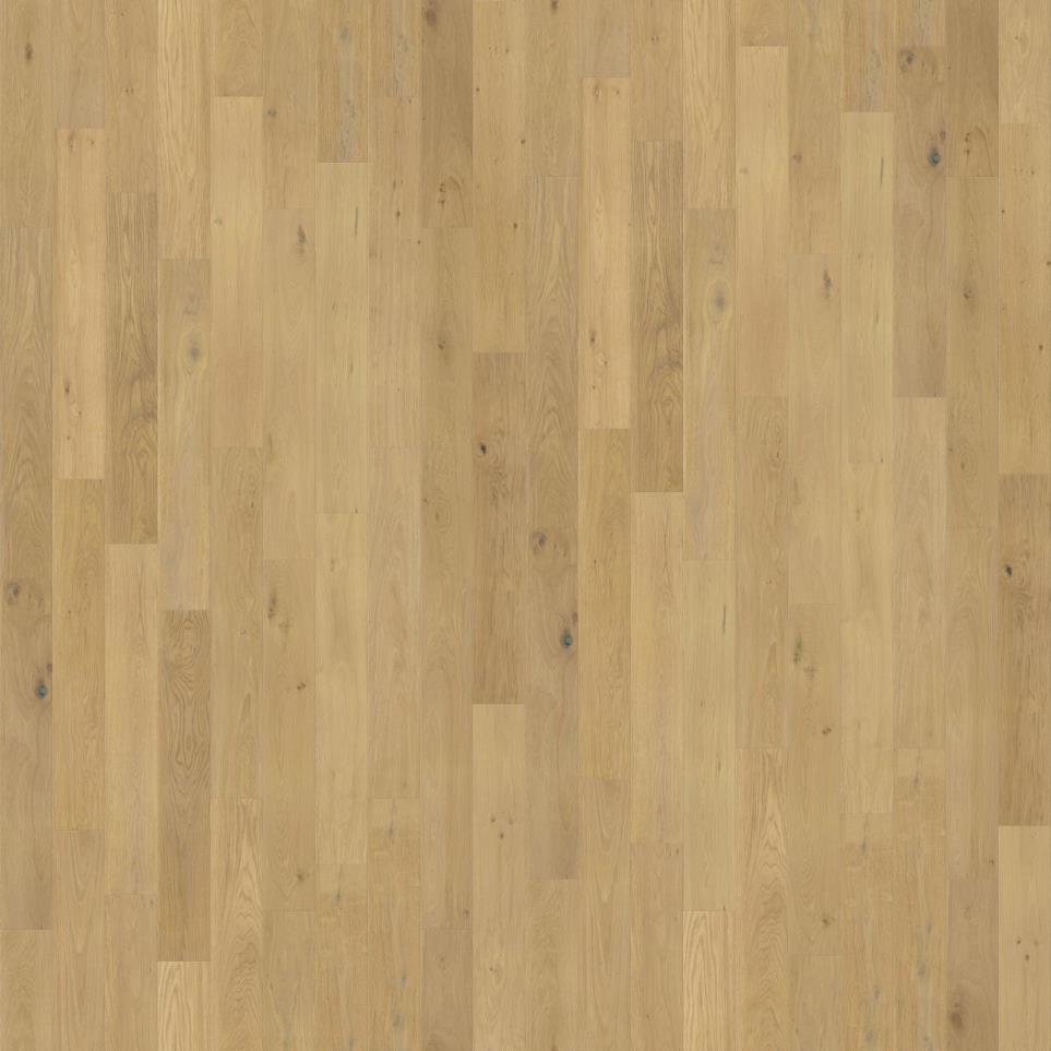 Plank Carmel Crush Light Finish Laminate