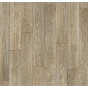 Plank Weathered Medium Finish Laminate