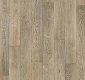 Plank Weathered Medium Finish Laminate