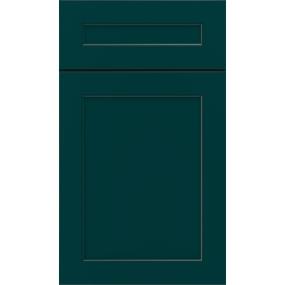 5 Piece Abyss Paint - Other 5 Piece Cabinets