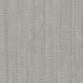 Pattern Legend Gray Carpet