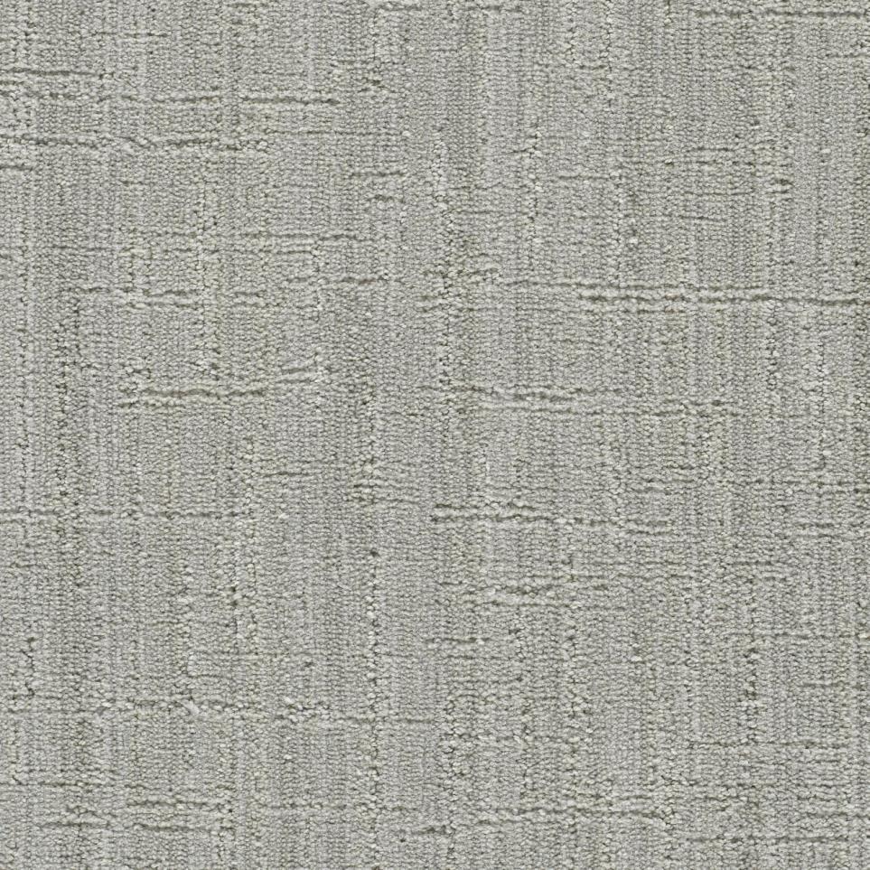 Pattern Legend Gray Carpet