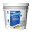 Eggshell5Uc522004