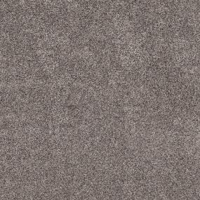 Casual Texture Cider Cabin Brown Carpet
