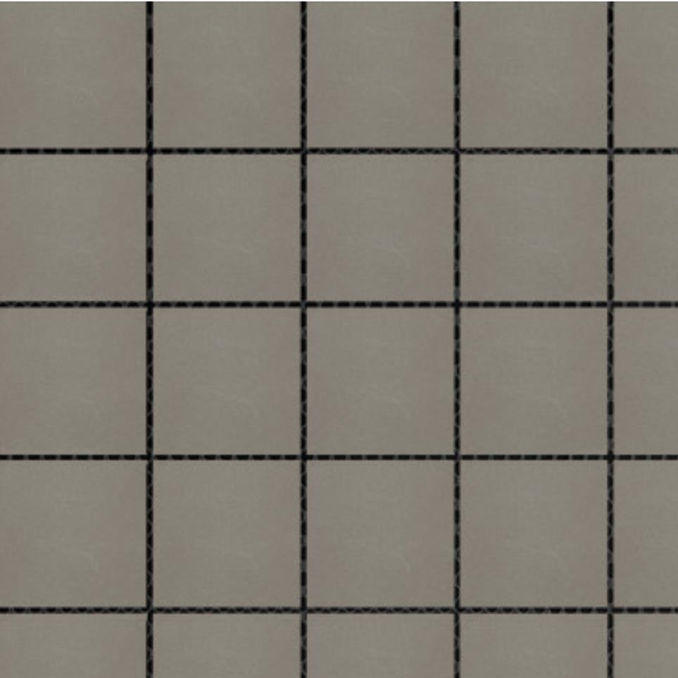 Mosaic Taupe Gray Tile