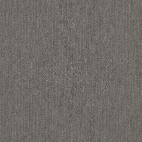 Loop Flood Gray Carpet