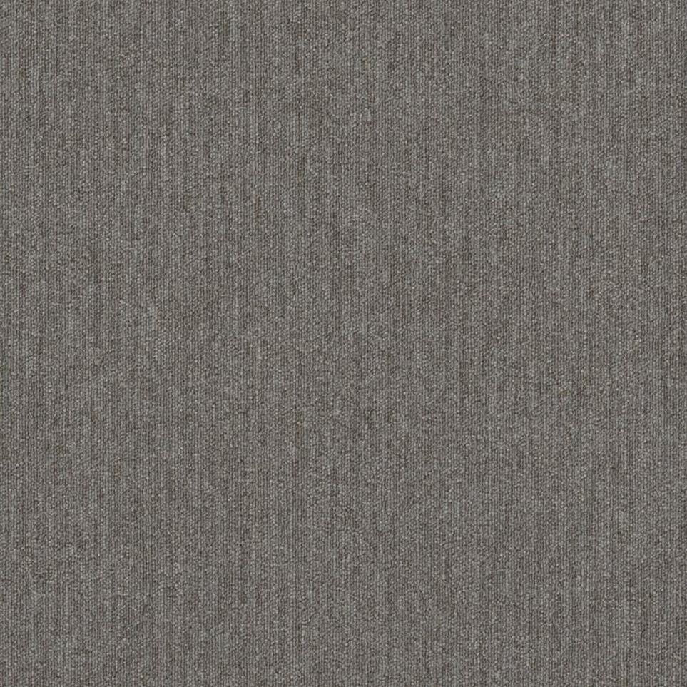 Loop Flood Gray Carpet