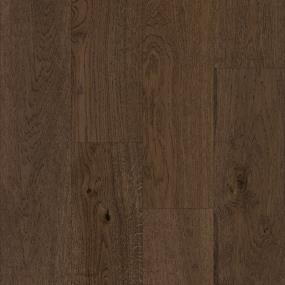 Plank Cider Medium Finish Hardwood