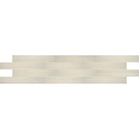 Tile Ash White Matte Yellow Tile