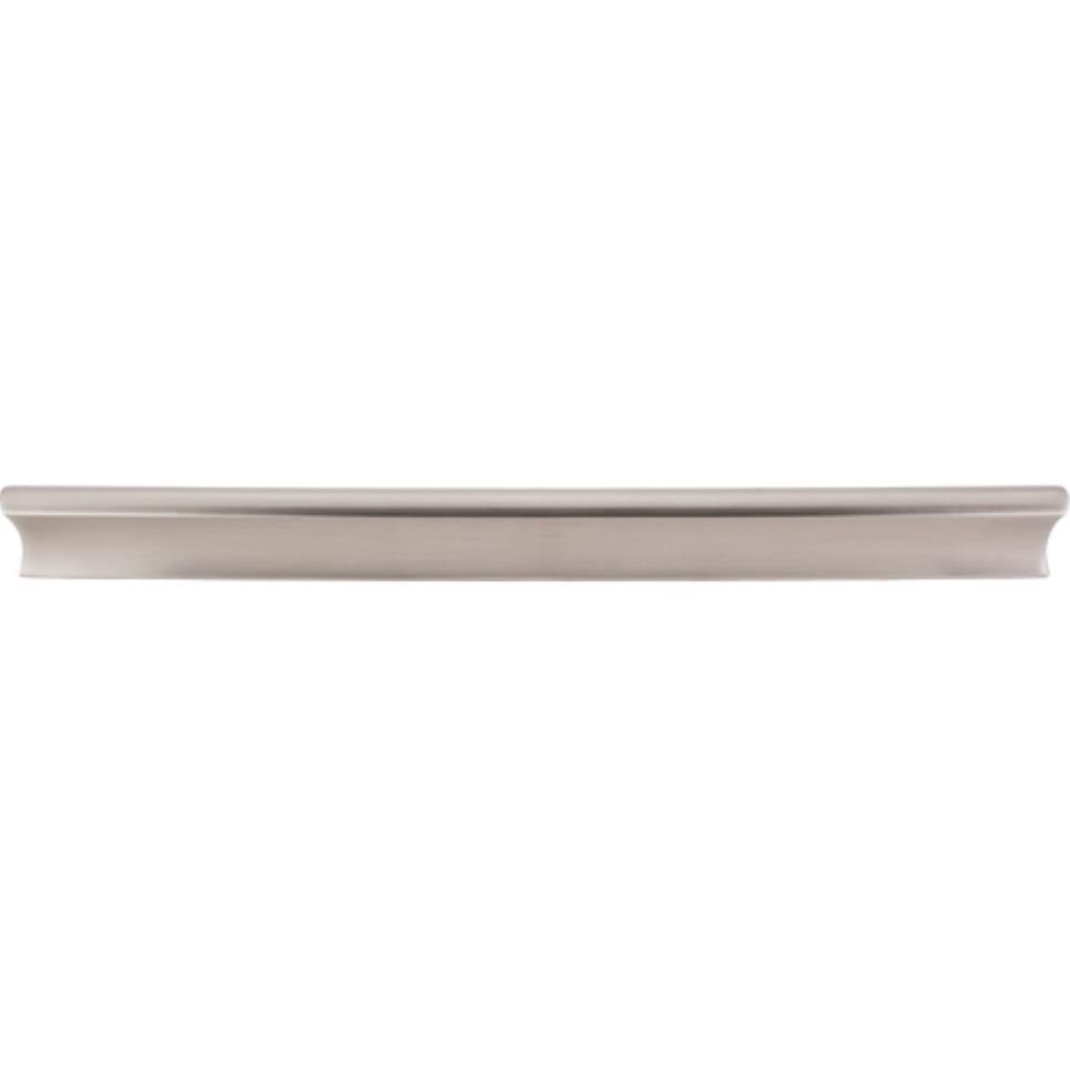 Pull Brushed Satin Nickel Nickel Pulls