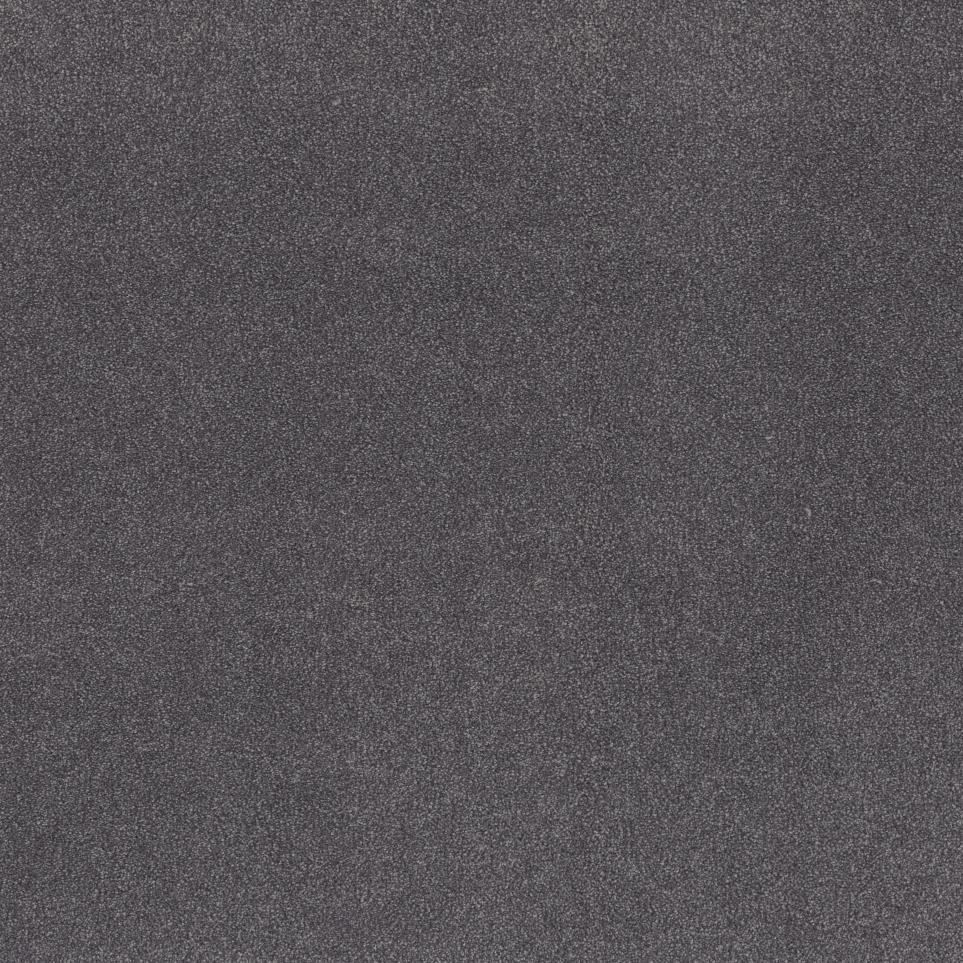 Texture Keystone Grey Gray Carpet