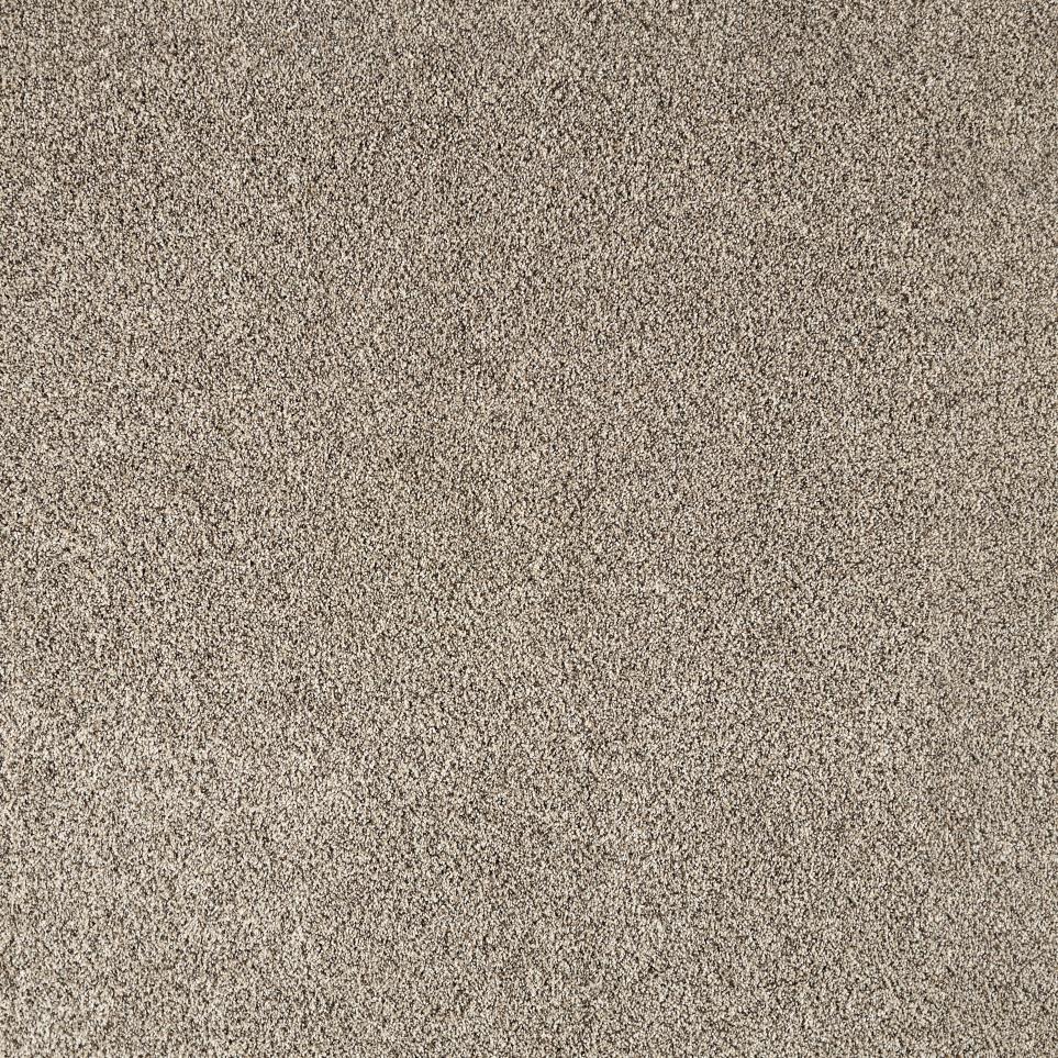 Texture Kendrick Beige/Tan Carpet