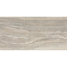 Tile Nimbus Matte Beige/Tan Tile