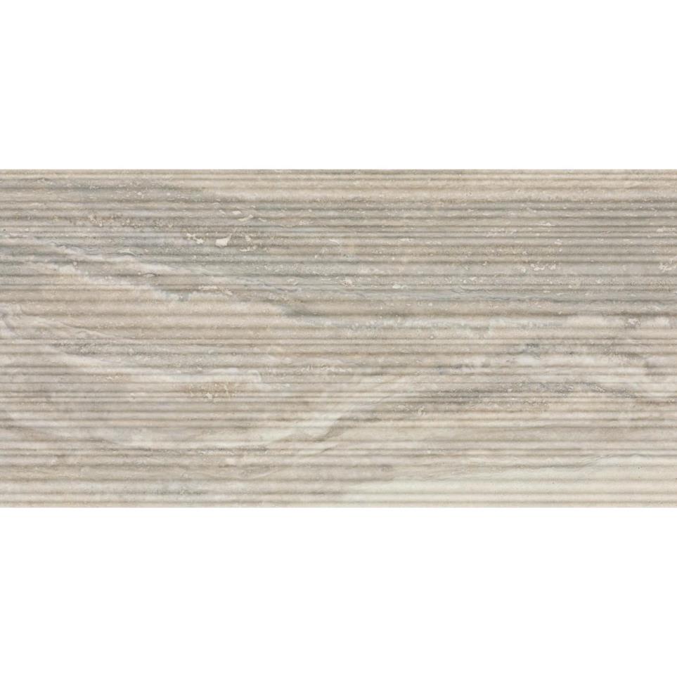 Tile Nimbus Matte Beige/Tan Tile