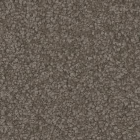 Texture Stonework Brown Carpet