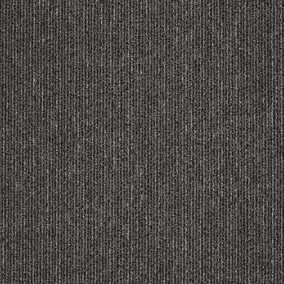 Pattern Domino Gray Carpet Tile