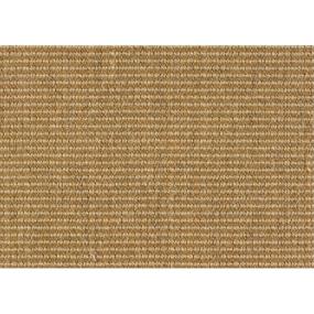 Specialty Beechwood Beige/Tan Carpet