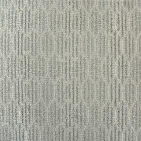 Loop Dew/Ivory Gray Carpet