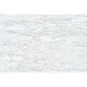 Slab Elba White White Quartz Countertops