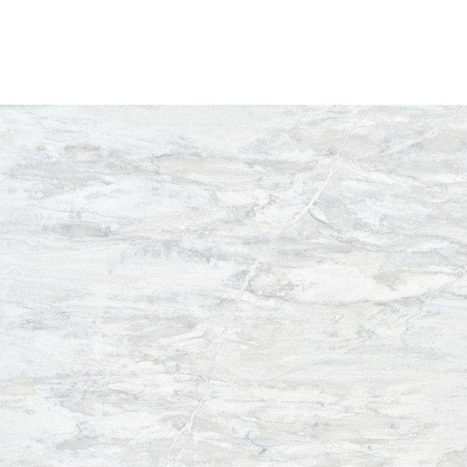 Slab Elba White White Quartz Countertops