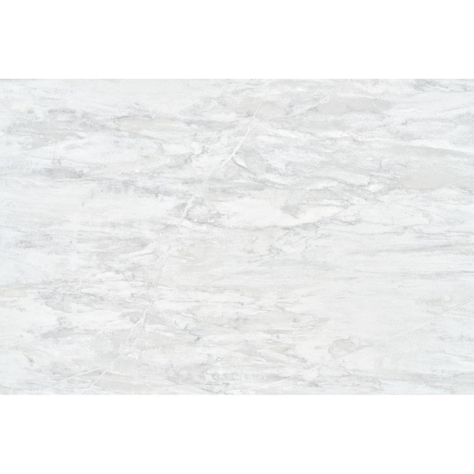 Slab Elba White White Quartz Countertops