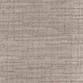 Pattern Birch Bark Brown Carpet