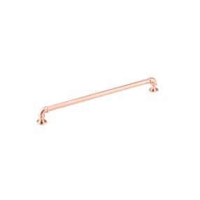 Pull Rose Gold Copper Pulls