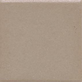 Mosaic Uptown Taupe Abrasive Beige/Tan Tile