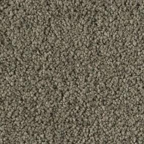 Textured Saxony Skyline Steel Gray Carpet