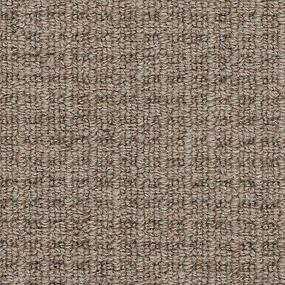 Loop Basketry Beige/Tan Carpet