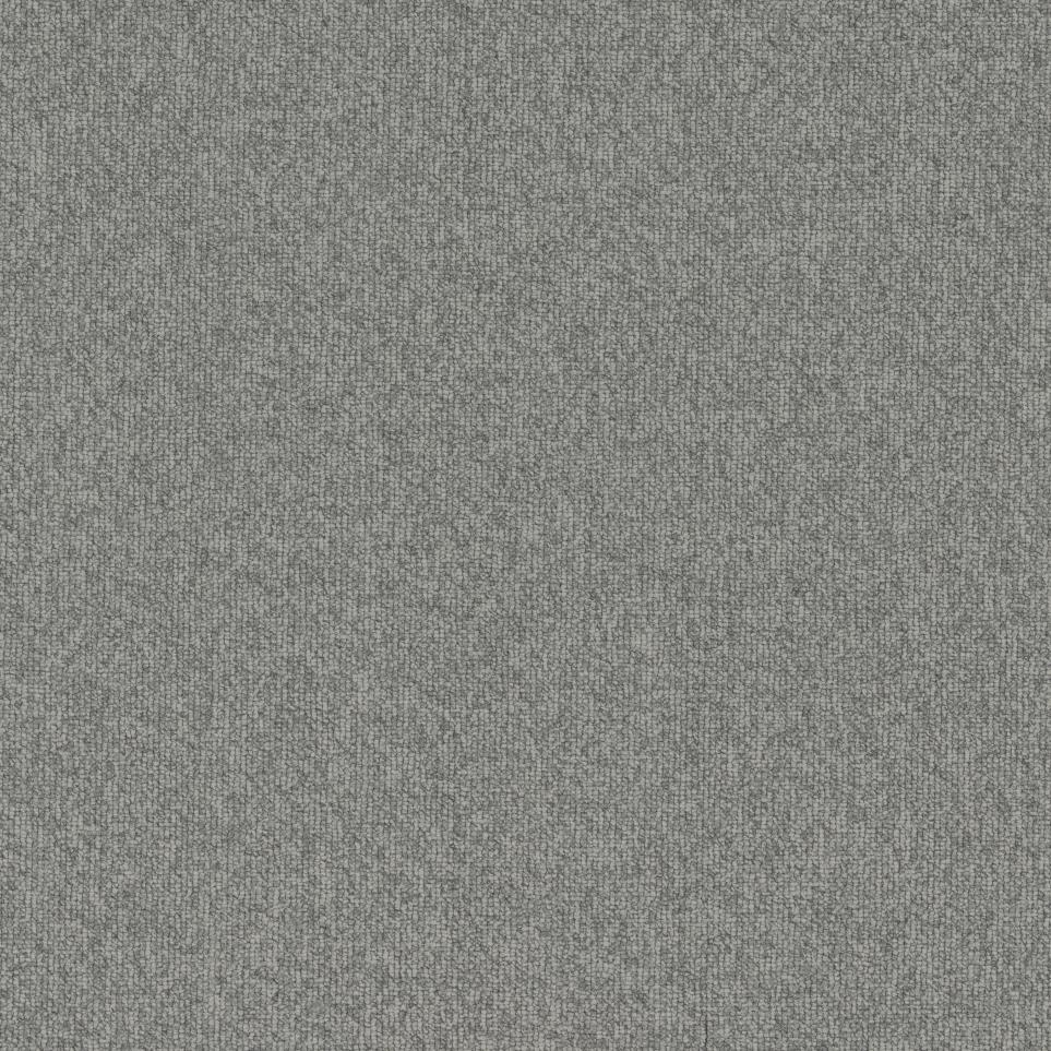 Loop Glamour Gray Carpet
