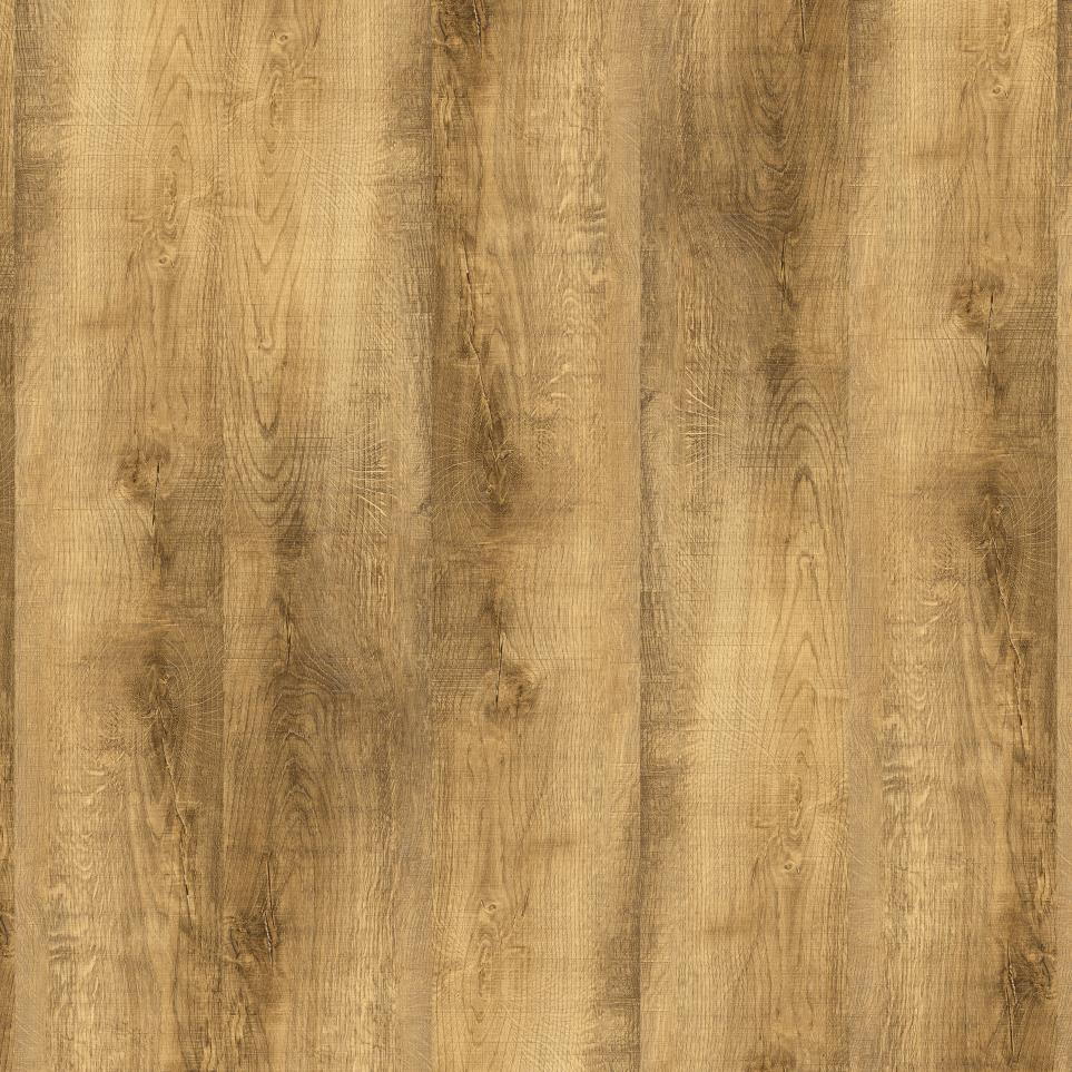 Plank Acorn Medium Finish Vinyl