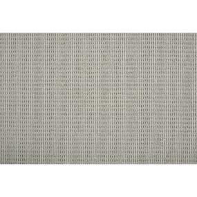 Pattern Stone Gray Carpet